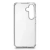 Hama Extreme Protect capa para telemóvel 15,8 cm (6,2 polegadas) transparente