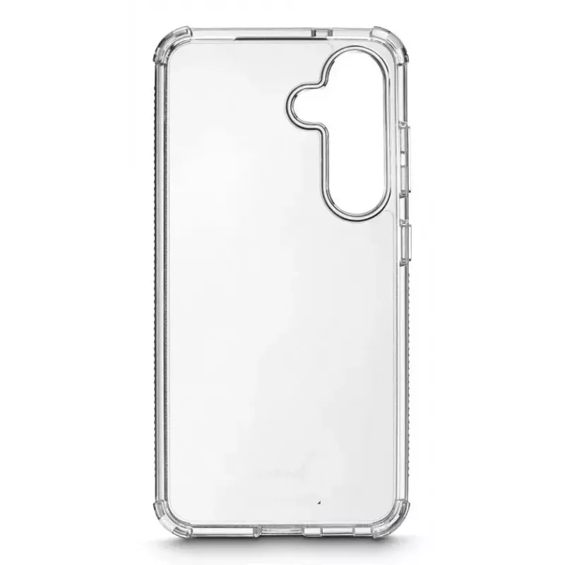Hama Extreme Protect capa para telemóvel 15,8 cm (6,2 polegadas) transparente