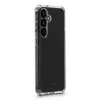 Hama Extreme Protect capa para telemóvel 15,8 cm (6,2 polegadas) transparente