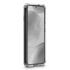 Hama Extreme Protect capa para telemóvel 15,8 cm (6,2 polegadas) transparente