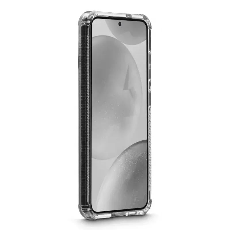 Hama Extreme Protect capa para telemóvel 15,8 cm (6,2 polegadas) transparente