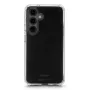 Hama Extreme Protect capa para telemóvel 15,8 cm (6,2 polegadas) transparente