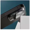 Hama Cam Protect película protetora para câmara Apple 1 unid.