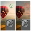 Hama Cam Protect película protetora para câmara Apple 1 unid.