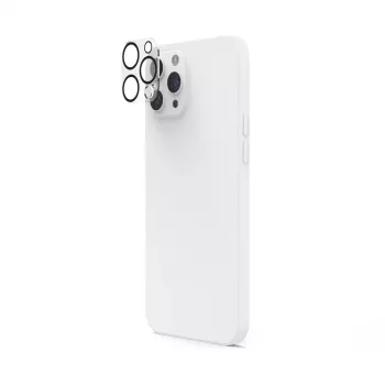 Hama Cam Protect protetor de objetiva para câmara Apple 1 unidade