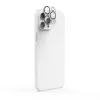 Hama Cam Protect protetor de objetiva para câmara Apple 1 unidade