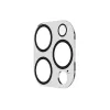 Hama Cam Protect protetor de objetiva para câmara Apple 1 unidade