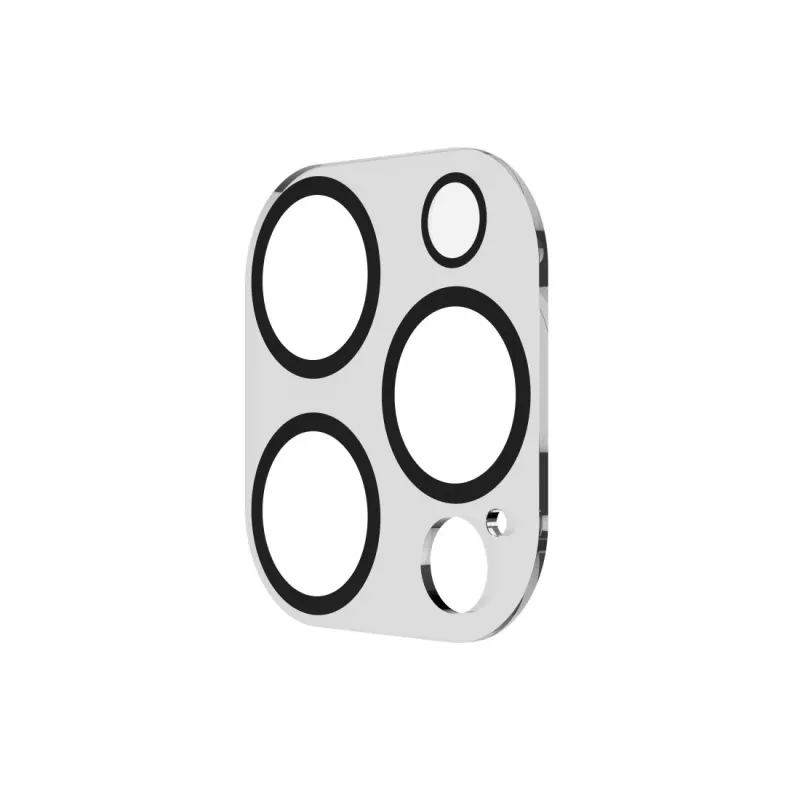 Hama Cam Protect protetor de objetiva para câmara Apple 1 unidade