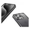 Hama Extreme Protect capa para telemóvel 15,5 cm (6,1 polegadas) preta