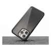 Hama Extreme Protect capa para telemóvel 15,5 cm (6,1 polegadas) preta