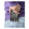 Hama Extreme Protect capa para telemóvel 15,5 cm (6,1 polegadas) preta