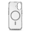 Hama Extreme Protect capa para telemóvel 15,5 cm (6,1 polegadas) transparente
