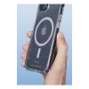 Hama Extreme Protect capa para telemóvel 15,5 cm (6,1 polegadas) transparente