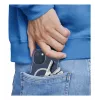 Hama Extreme Protect capa para telemóvel 15,5 cm (6,1 polegadas) transparente