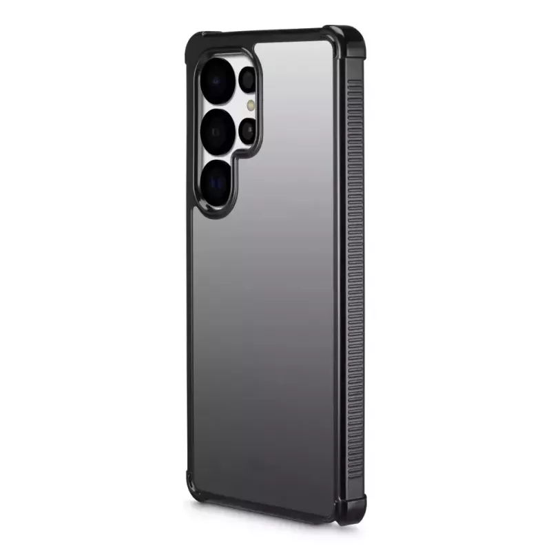 Hama Extreme Protect capa para telemóvel 17,5 cm (6,9 polegadas) preta