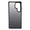 Hama Extreme Protect capa para telemóvel 17,5 cm (6,9 polegadas) preta