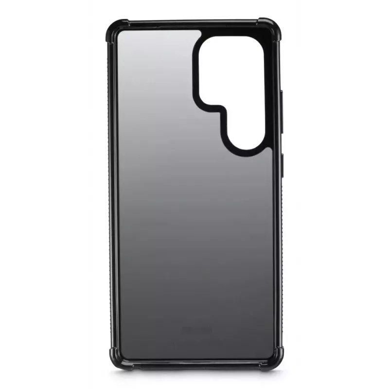 Hama Extreme Protect capa para telemóvel 17,5 cm (6,9 polegadas) preta