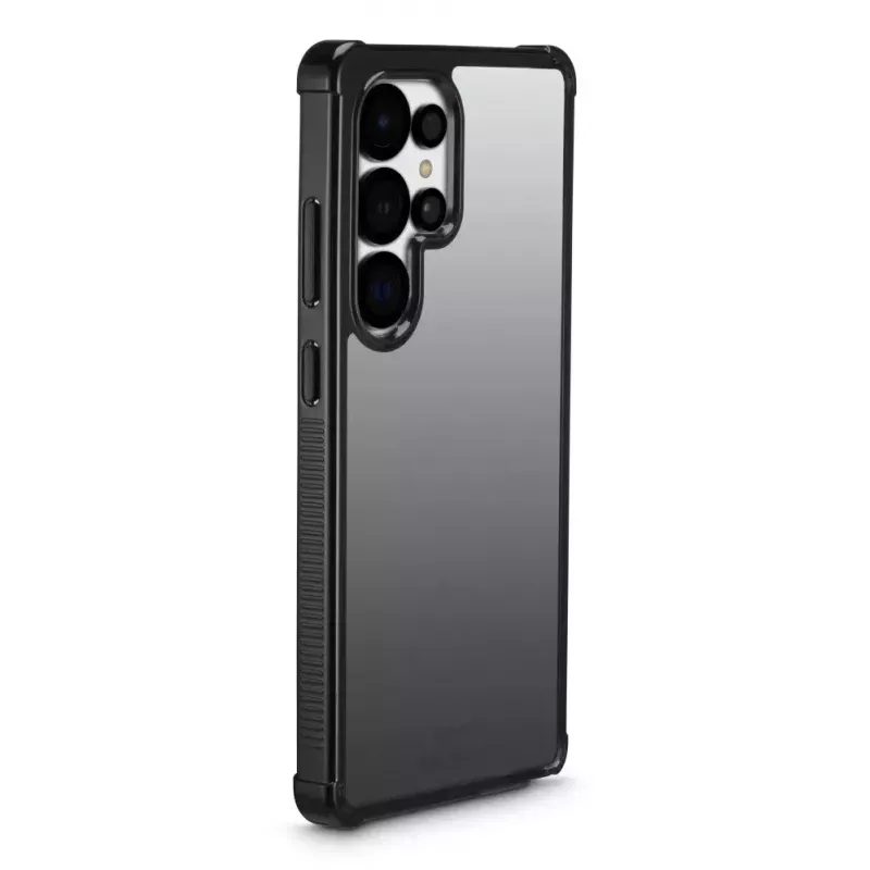 Hama Extreme Protect capa para telemóvel 17,5 cm (6,9 polegadas) preta