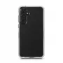 Hama Extreme Protect capa para telemóvel 17 cm (6,7 polegadas) transparente
