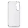 Hama Extreme Protect capa para telemóvel 17 cm (6,7 polegadas) transparente