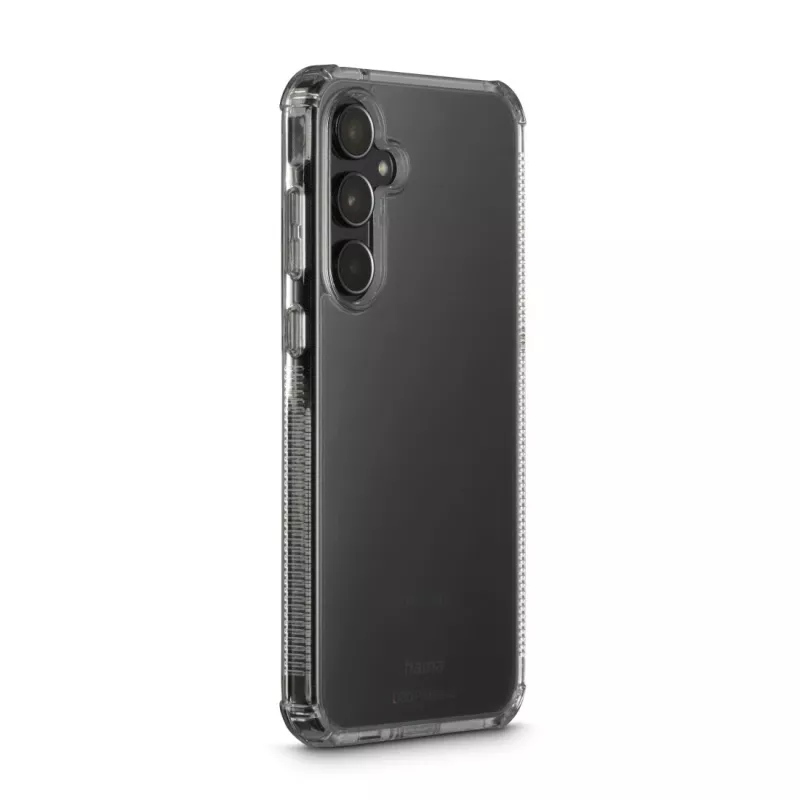 Hama Extreme Protect capa para telemóvel 17 cm (6,7 polegadas) transparente