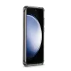 Hama Extreme Protect capa para telemóvel 17 cm (6,7 polegadas) transparente
