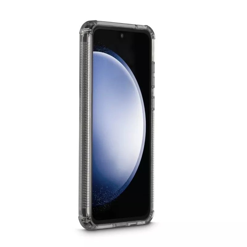Hama Extreme Protect capa para telemóvel 17 cm (6,7 polegadas) transparente