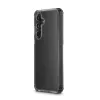 Hama Extreme Protect capa para telemóvel 17 cm (6,7 polegadas) transparente