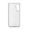 Hama Extreme Protect capa para telemóvel 17 cm (6,7 polegadas) transparente