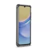 Hama Extreme Protect capa para telemóvel 17 cm (6,7 polegadas) transparente