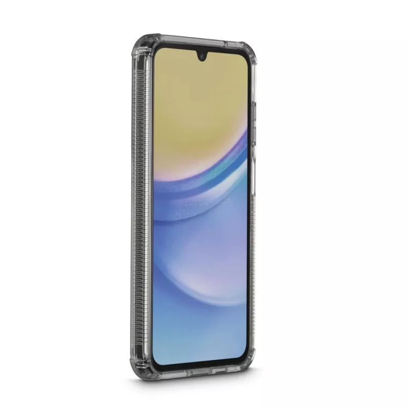 Hama Extreme Protect capa para telemóvel 17 cm (6,7 polegadas) transparente