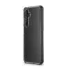 Hama Extreme Protect capa para telemóvel 17 cm (6,7 polegadas) transparente