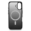 Hama Extreme Protect capa para telemóvel 15,5 cm (6,1 polegadas) preta