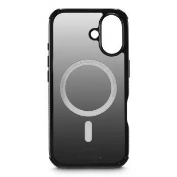 Hama Extreme Protect capa para telemóvel 15,5 cm (6,1 polegadas) preta