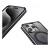 Hama Extreme Protect capa para telemóvel 15,5 cm (6,1 polegadas) preta