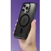 Hama Extreme Protect capa para telemóvel 15,5 cm (6,1 polegadas) preta