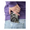 Hama Extreme Protect capa para telemóvel 15,5 cm (6,1 polegadas) preta