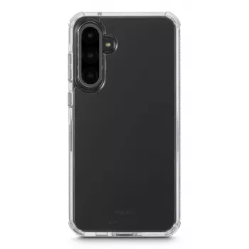 Hama Extreme Protect capa para telemóvel 17 cm (6,7 polegadas) transparente