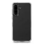 Hama Extreme Protect capa para telemóvel 17 cm (6,7 polegadas) transparente