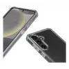 Hama Extreme Protect capa para telemóvel 17 cm (6,7 polegadas) transparente
