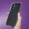 Hama Extreme Protect capa para telemóvel 17 cm (6,7 polegadas) transparente