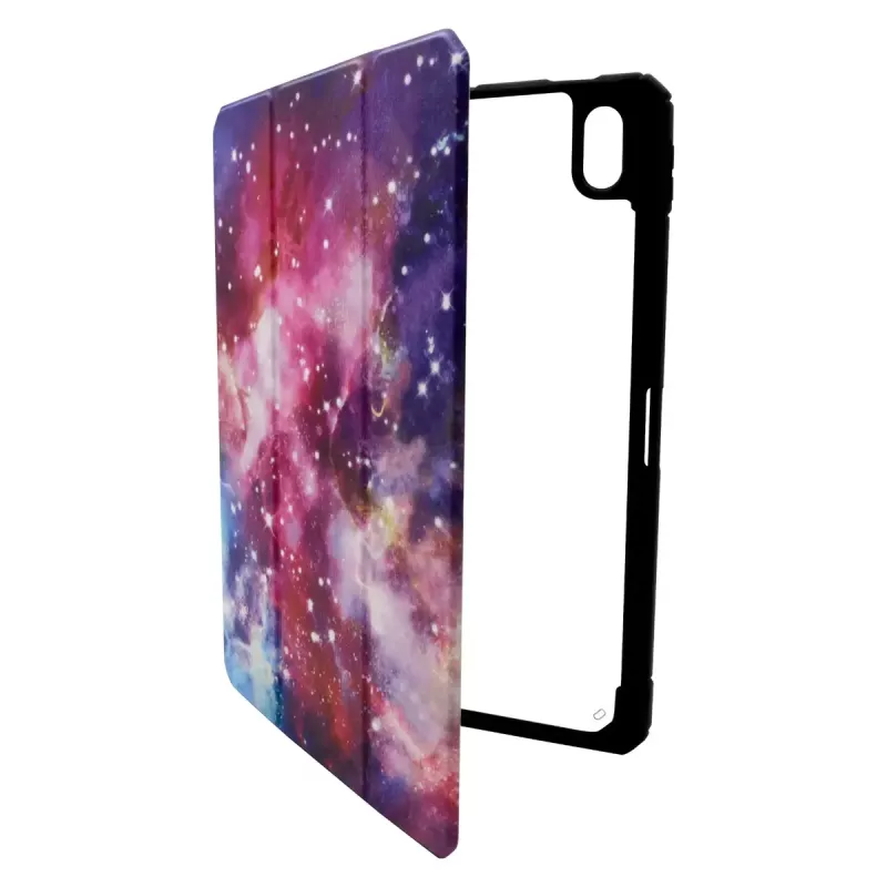 Capa tipo folio RealPower 491525