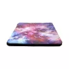 Capa tipo folio RealPower 491525
