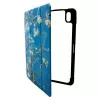 Capa tipo folio RealPower 491527 para iPad 10 27,7 cm (10,9 polegadas)