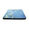 Capa tipo folio RealPower 491527 para iPad 10 27,7 cm (10,9 polegadas)