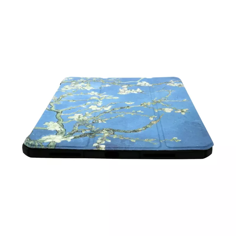 Capa tipo folio RealPower 491527 para iPad 10 27,7 cm (10,9 polegadas)