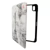 Capa tipo folio RealPower 491524
