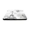 Capa tipo folio RealPower 491524