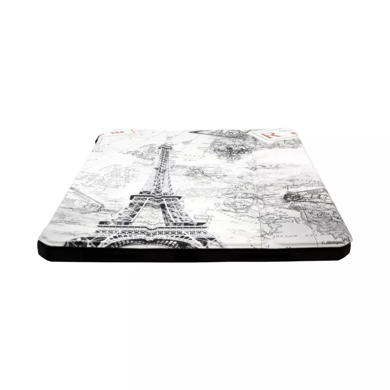 Capa tipo folio RealPower 491524