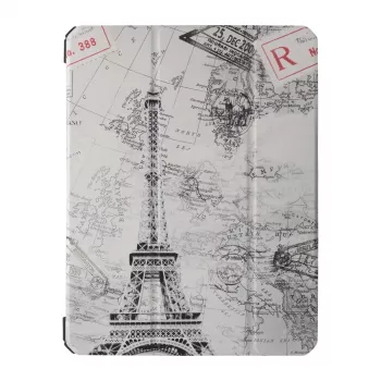 Capa tipo folio RealPower 491524